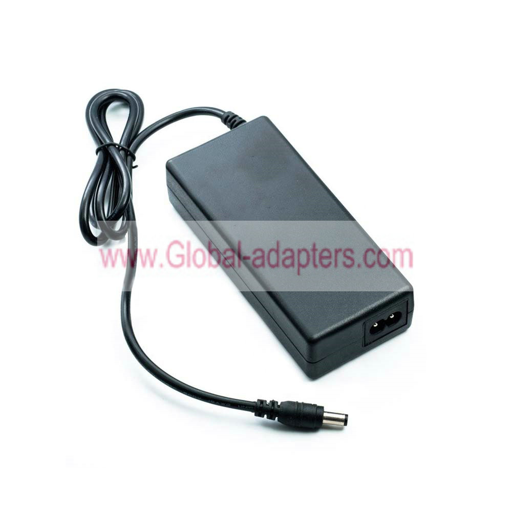 New 12V LaCie GP-ACW030A-12T UK24806 power supply ac adapter